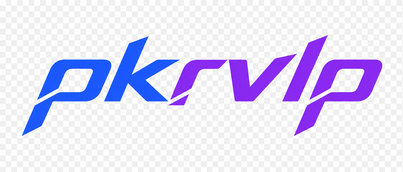 pkrvlp logo